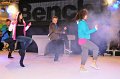 Catwalk   045